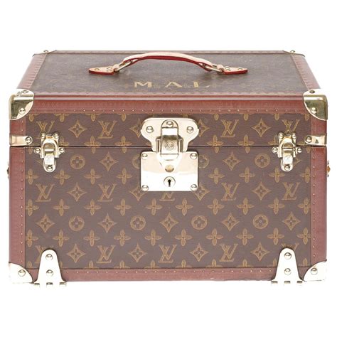 louis vuitton supreme chest|louis vuitton chest of drawers.